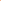 Perfumed oil GOLDEN DUSK 12ml