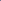 Perfumed oil L.A. BLUE 12ml