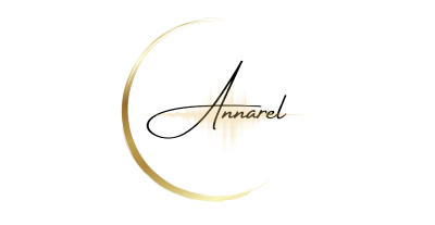 ANNAREL